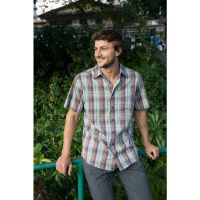 products/AppProduct_1640.name