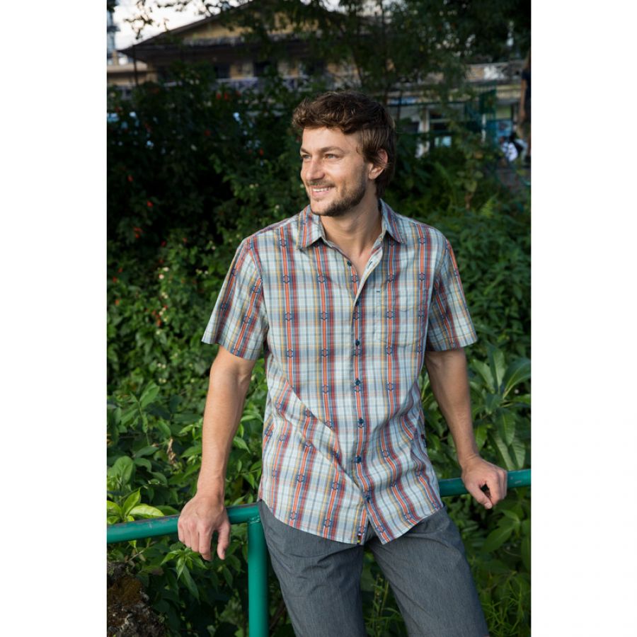 products/AppProduct_1640.name