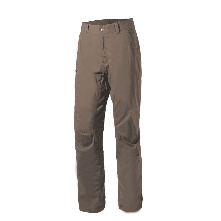 products/AppProduct_1643.name