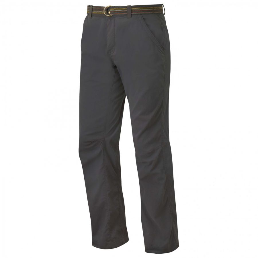 products/AppProduct_1643.name