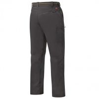 products/AppProduct_1643.name