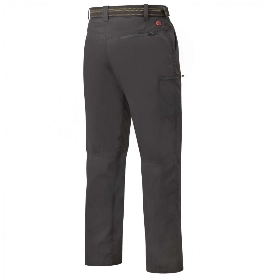 products/AppProduct_1643.name