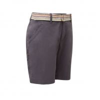 products/AppProduct_1644.name