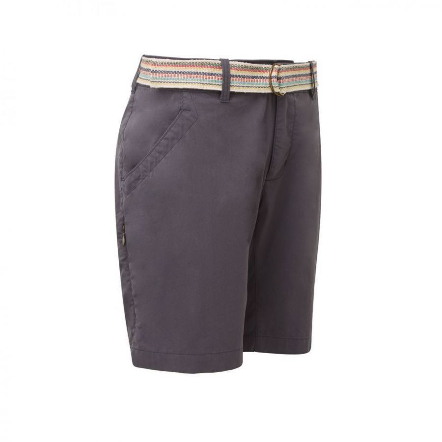 products/AppProduct_1644.name