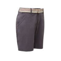 products/AppProduct_1644.name