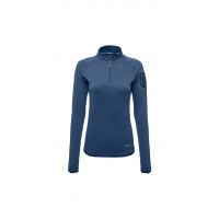 products/AppProduct_1646.name