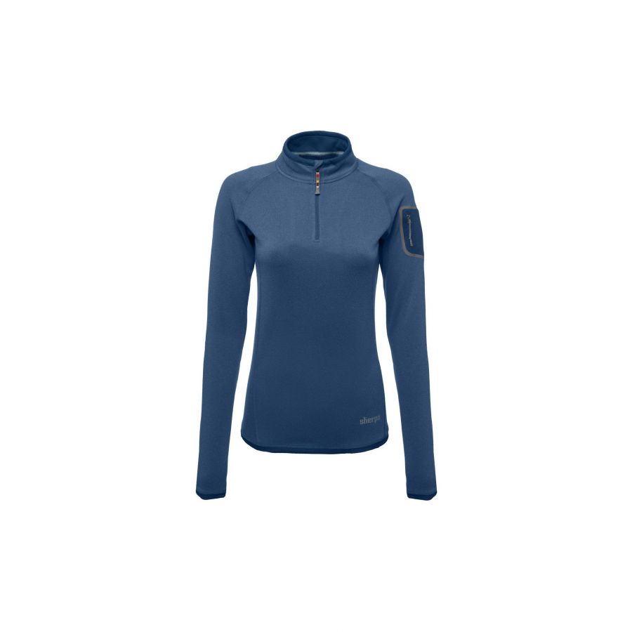 products/AppProduct_1646.name