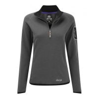 products/AppProduct_1646.name