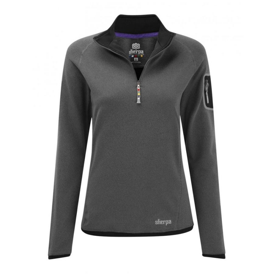 products/AppProduct_1646.name