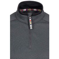 products/AppProduct_1646.name