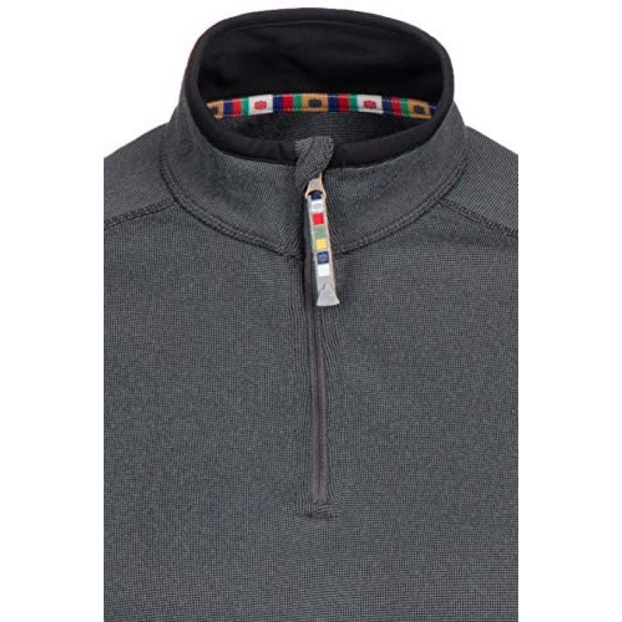 products/AppProduct_1646.name