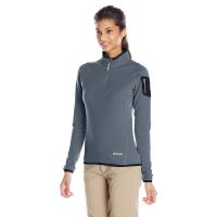 products/AppProduct_1646.name