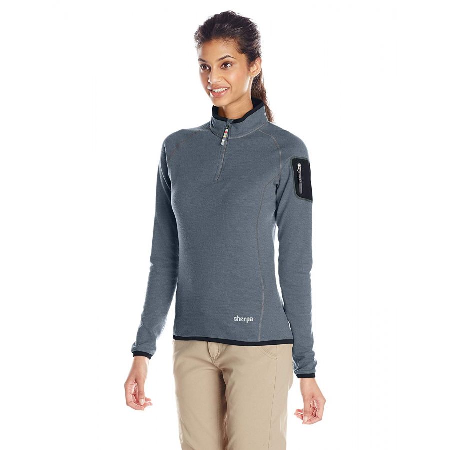 products/AppProduct_1646.name