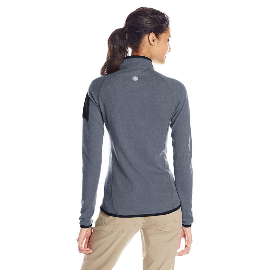 products/AppProduct_1646.name