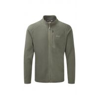 products/AppProduct_1650.name