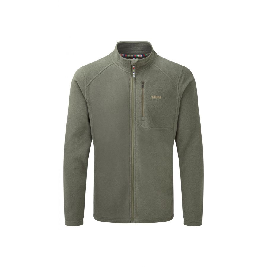 products/AppProduct_1650.name