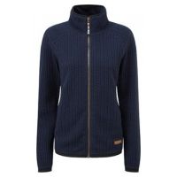 products/AppProduct_1651.name