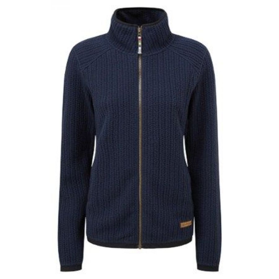 products/AppProduct_1651.name