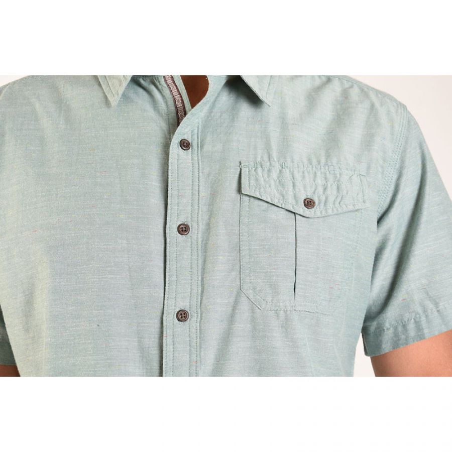 products/AppProduct_1652.name