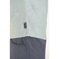 products/AppProduct_1652.name