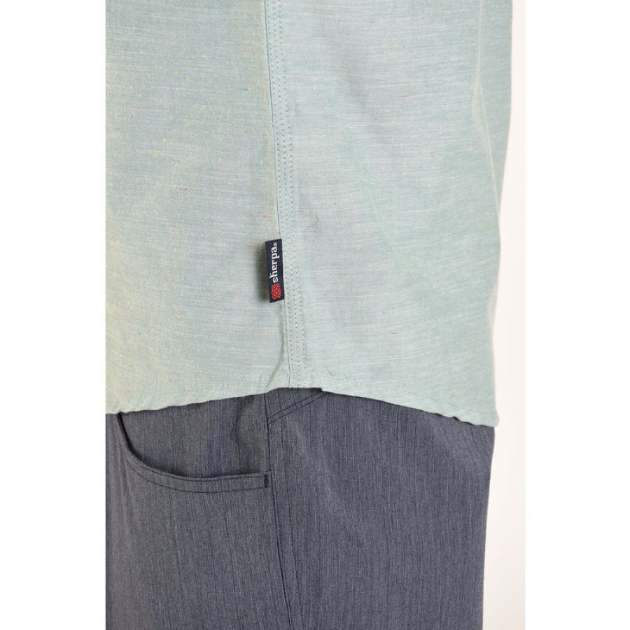 products/AppProduct_1652.name