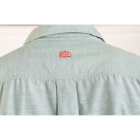 products/AppProduct_1652.name