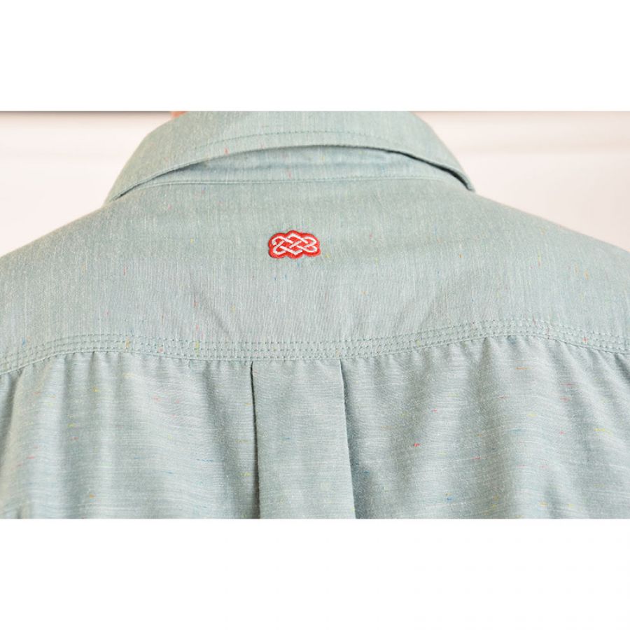 products/AppProduct_1652.name