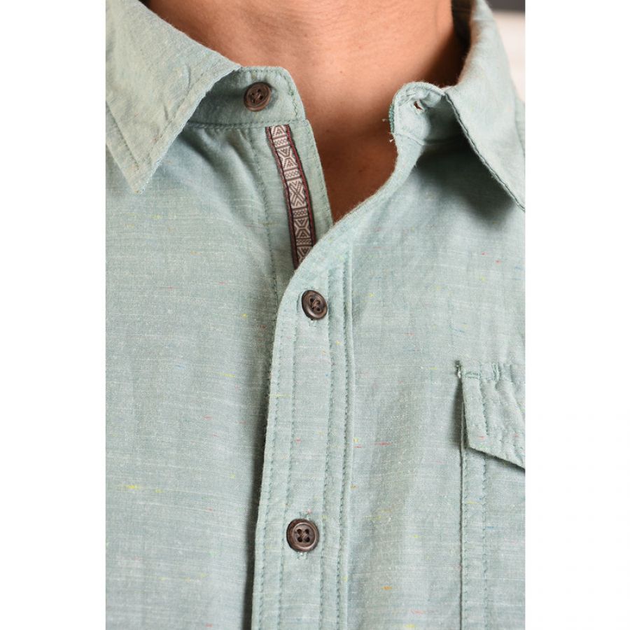 products/AppProduct_1652.name