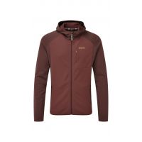 products/AppProduct_1655.name