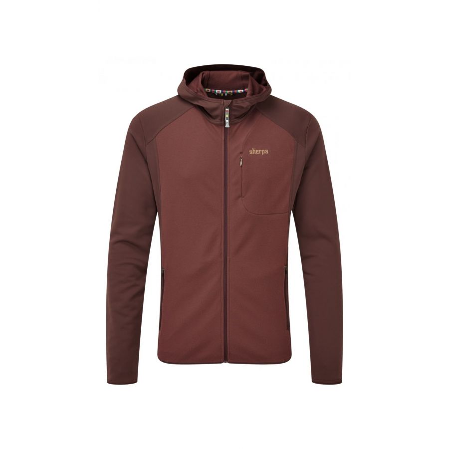 products/AppProduct_1655.name