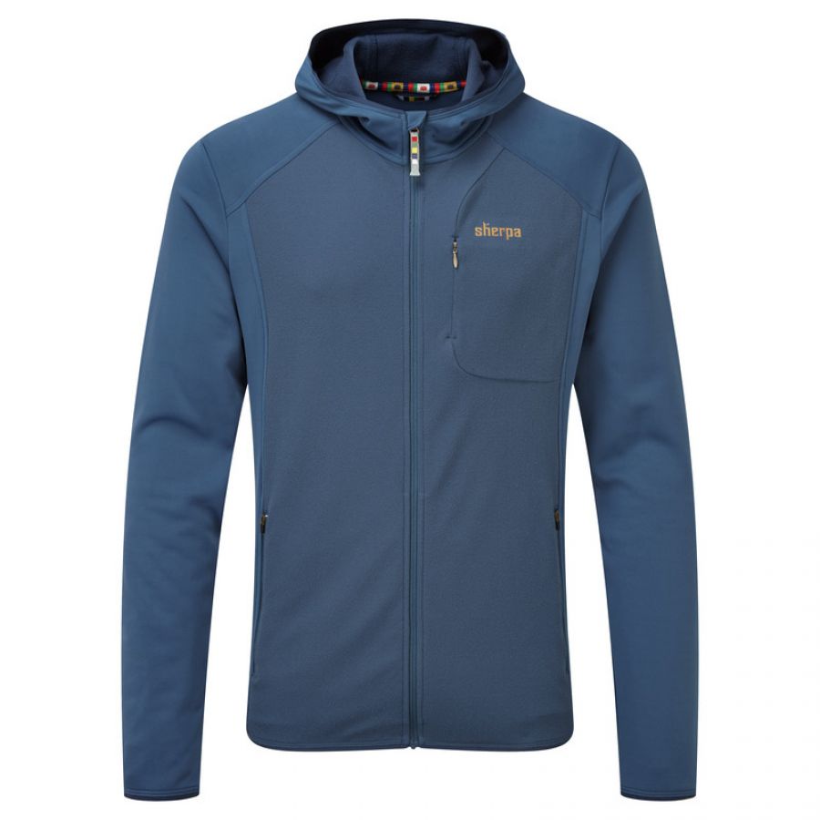 products/AppProduct_1655.name