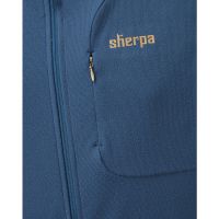 products/AppProduct_1655.name