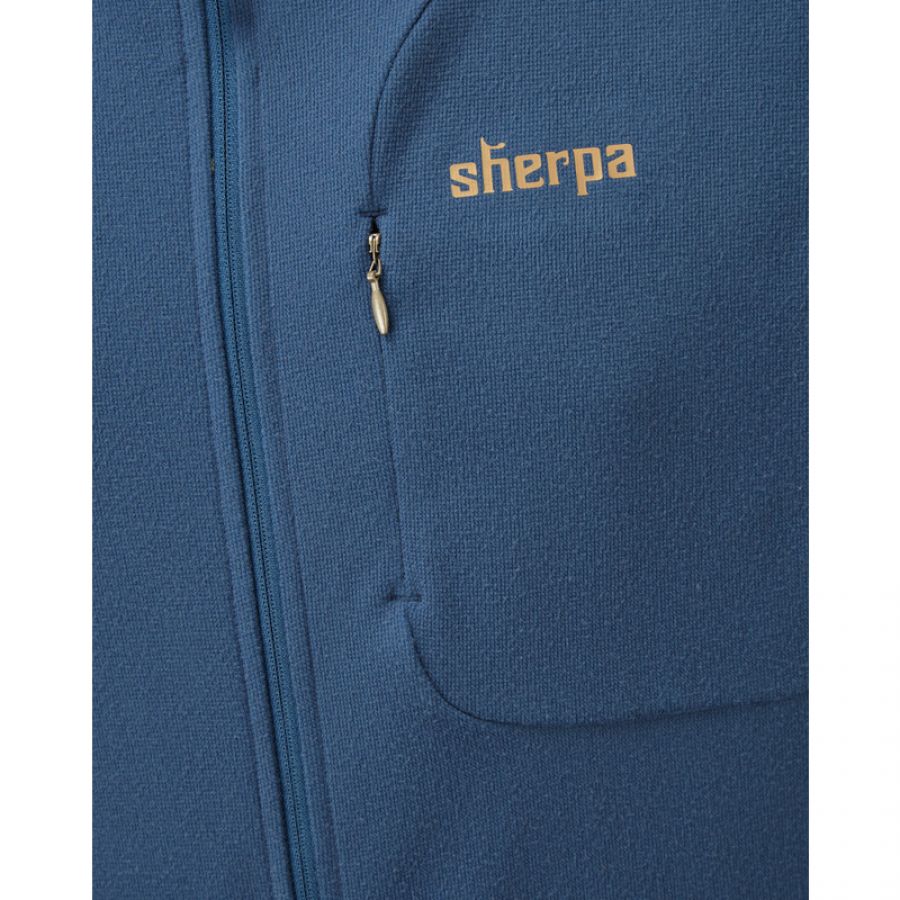 products/AppProduct_1655.name