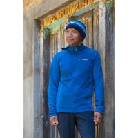 products/AppProduct_1655.name