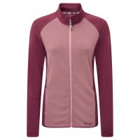 products/AppProduct_1656.name