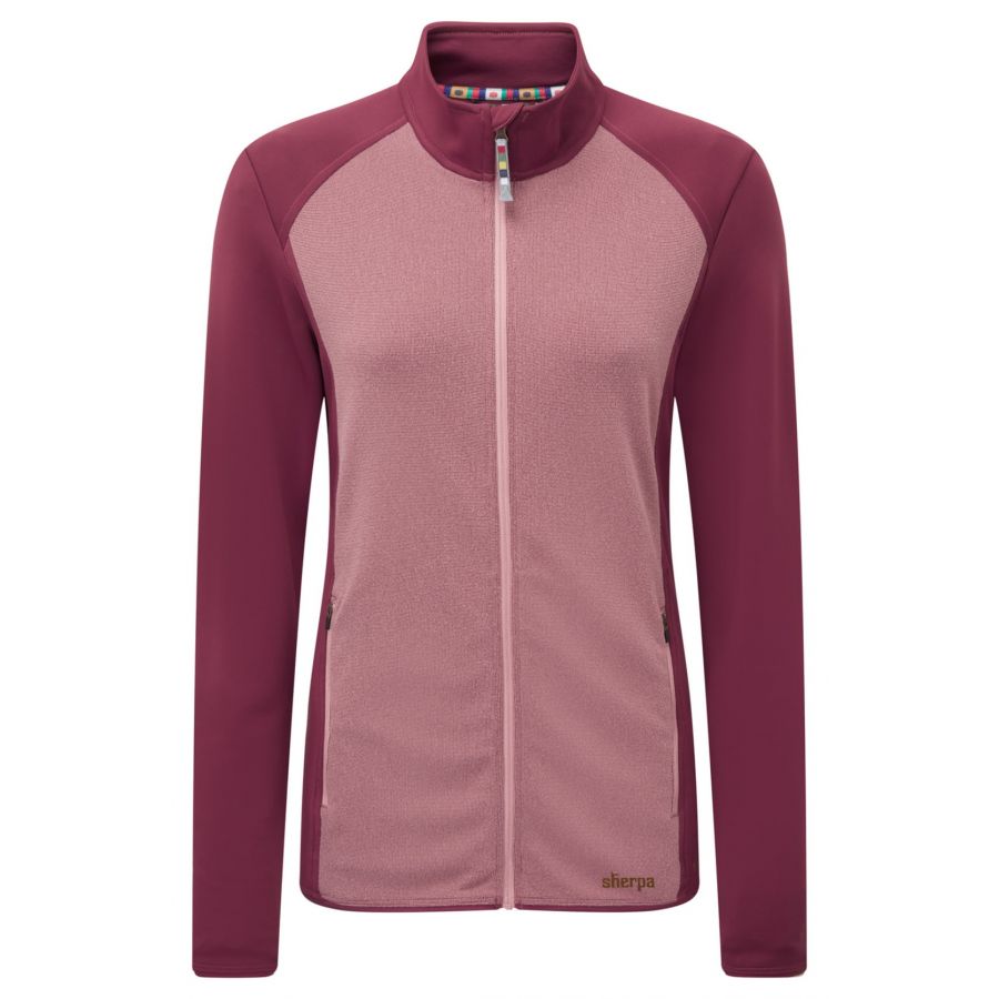 products/AppProduct_1656.name