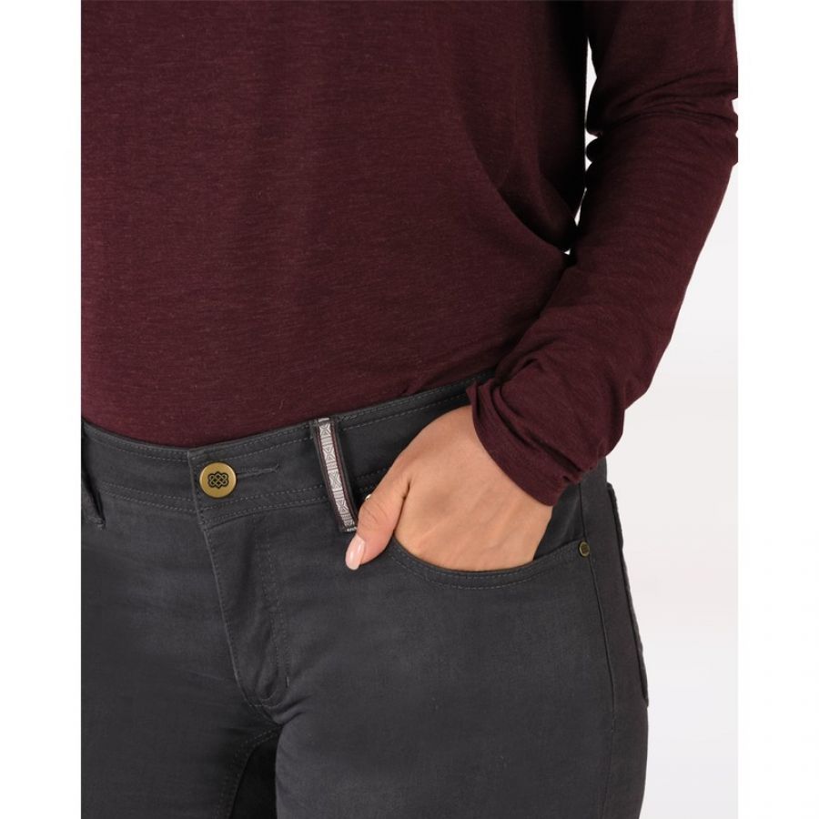 products/AppProduct_1657.name