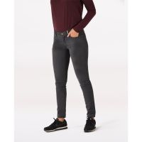 products/AppProduct_1657.name