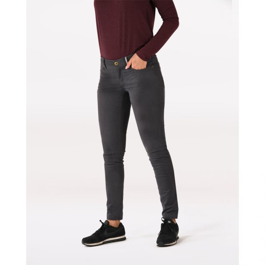 products/AppProduct_1657.name