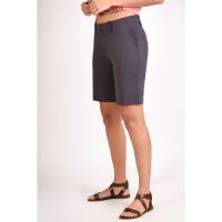 products/AppProduct_1660.name