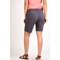 products/AppProduct_1660.name