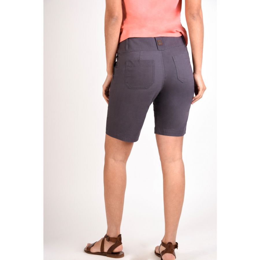 products/AppProduct_1660.name