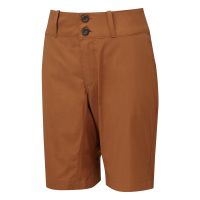 products/AppProduct_1660.name