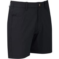 products/AppProduct_1661.name