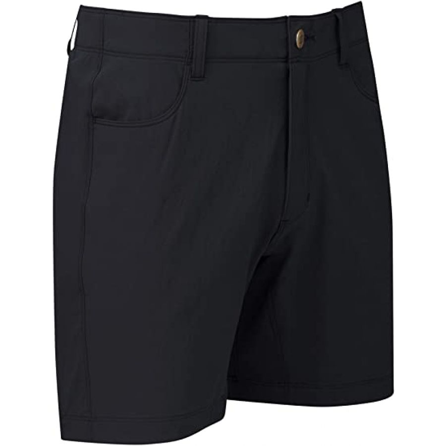 products/AppProduct_1661.name