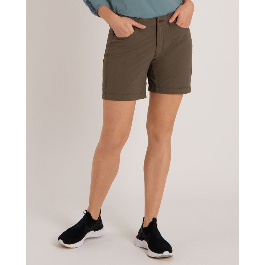 products/AppProduct_1661.name