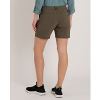 products/AppProduct_1661.name