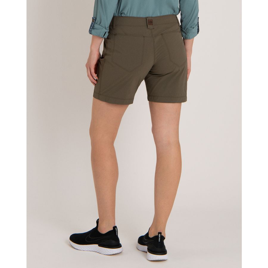 products/AppProduct_1661.name