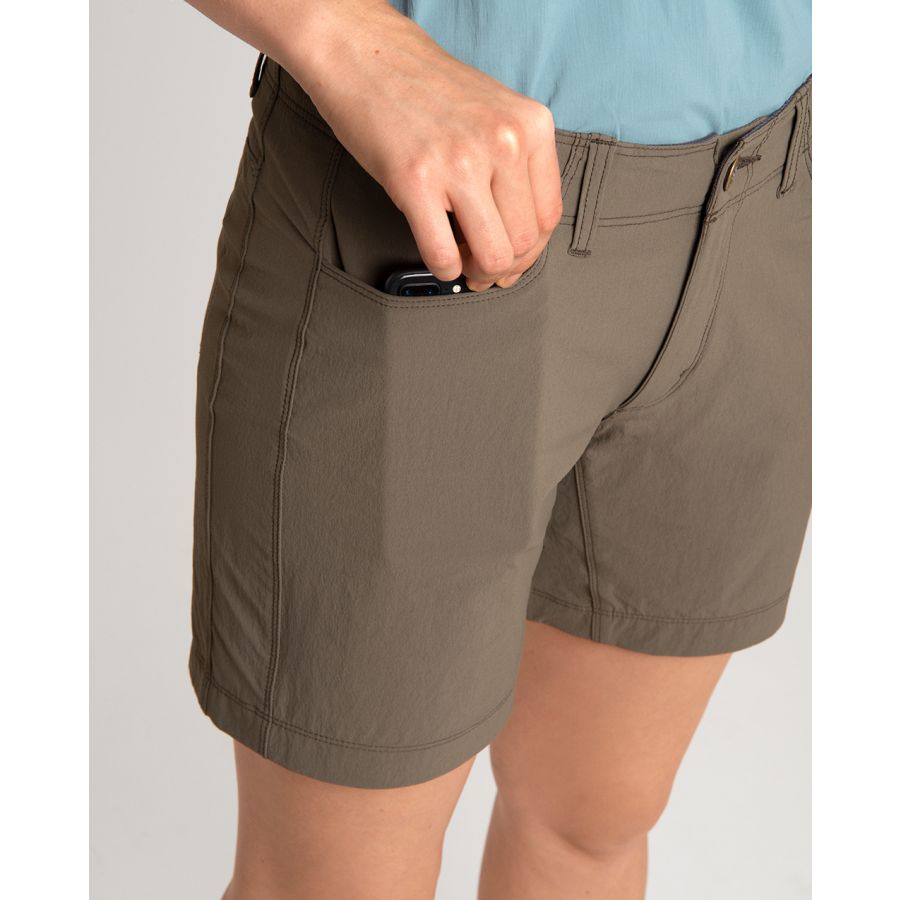 products/AppProduct_1661.name