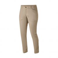 products/AppProduct_1665.name